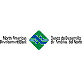 Banco de Desarrollo de Amrica del Norte (BDAN)